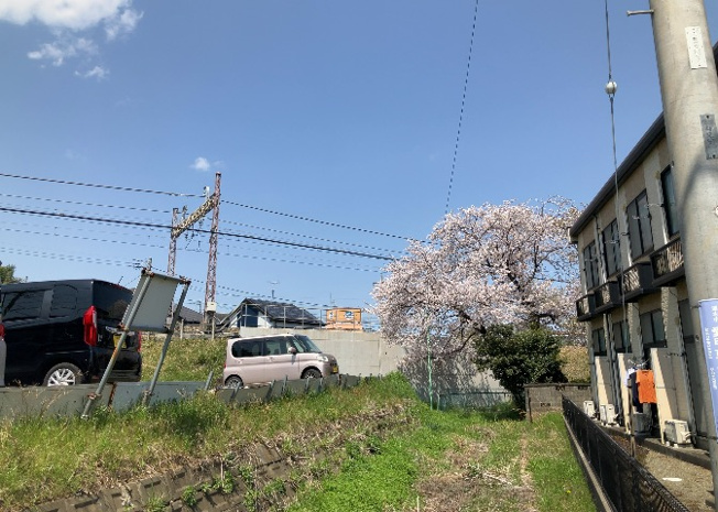【展望】 | 田園風景が味わえる土地に住みたい！海や山の見える自然豊かな土地に住みたい！などご要望に併せて当社営業がご提案させて頂きます。当社が抱えている数ある物件の中からお客様が納得する1件を一緒に探しましょう！