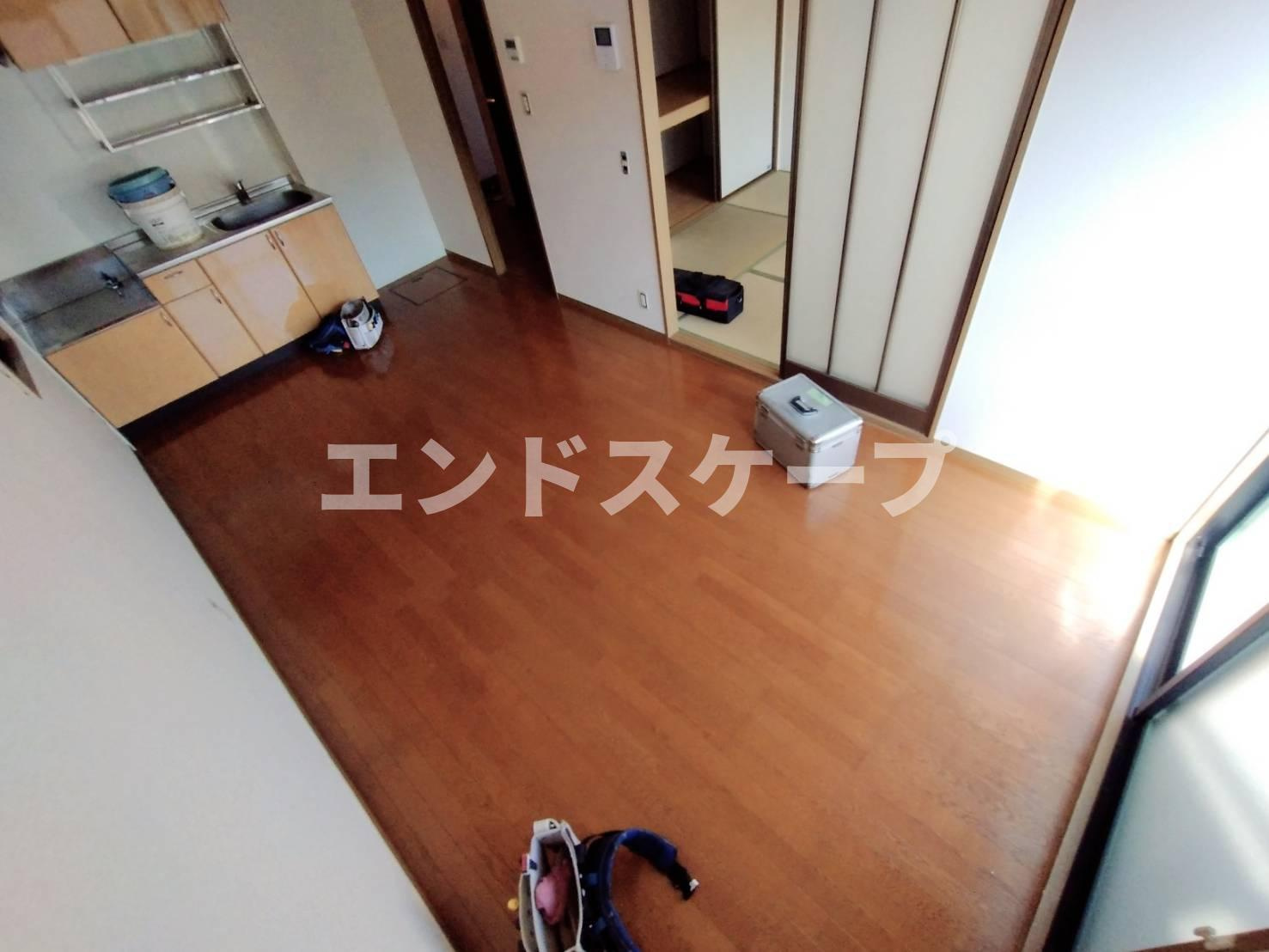 メゾン・ブランシェ　Ａのその他|高崎、前橋のお部屋探しはエンドスケープまで！お客様の理想お聞かせ下さい♪