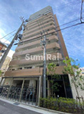 セレニテ神戸元町の画像