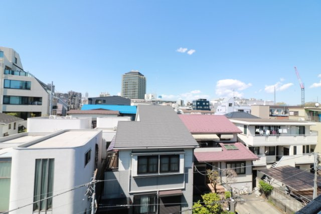 【展望】
