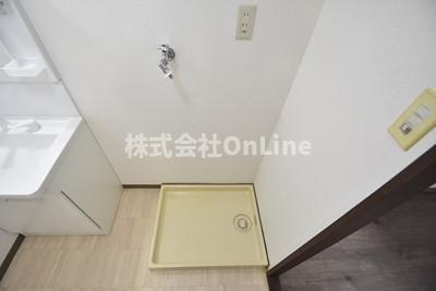 【設備】 | グランドハイツ春日台