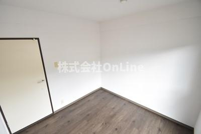 【内装】 | グランドハイツ春日台