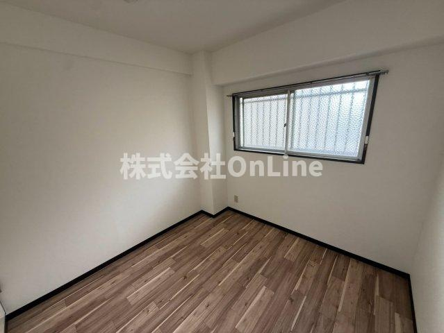 【子供部屋】 | グランドハイツ春日台