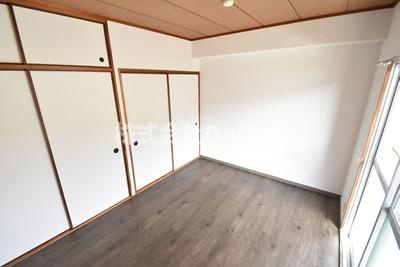 【その他】 | グランドハイツ春日台