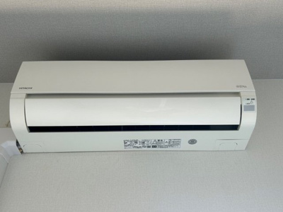 【設備】 | Make a Wish