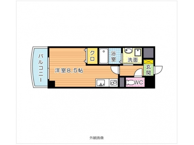 【間取り】 | ◆初期費用最安値コミット！「もっとお得に賃貸」を叶えます♪
◆見積もりのセカンドオピニオンも開催中♪検討中の物件もお気軽に相談下さい。
※既にお申込み済みの場合はご遠慮下さい。
