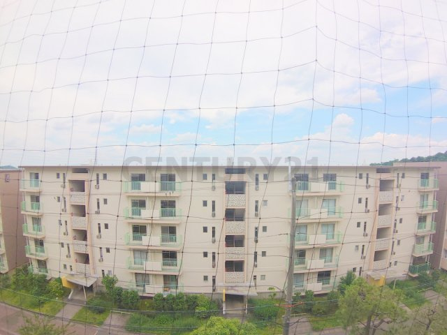 【展望】 | 中山五月台2号棟