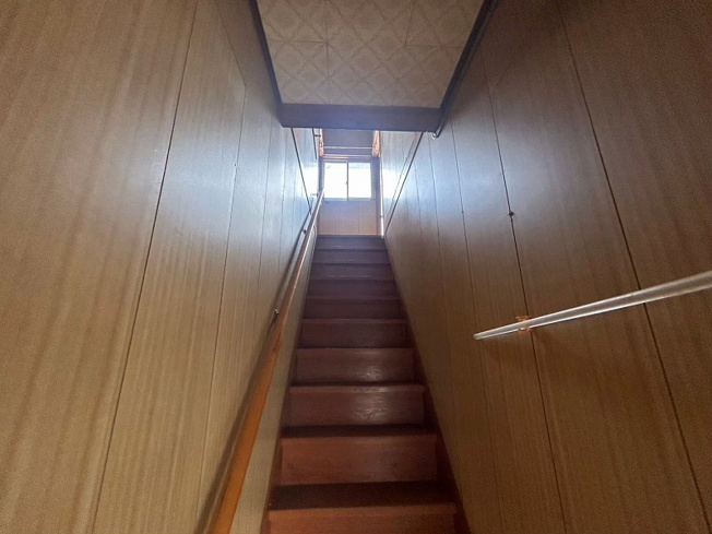 【その他】 | 南平台売土地