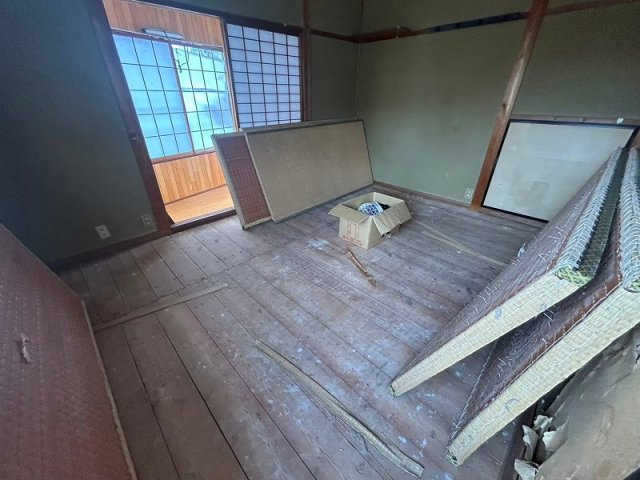 【その他】 | 南平台売土地