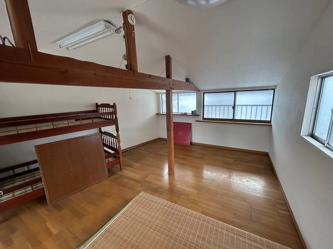 【その他】 | 南平台売土地