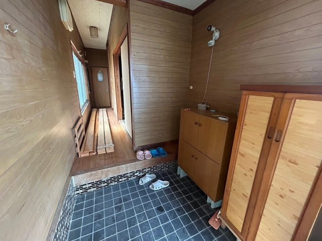 【その他】 | 南平台売土地