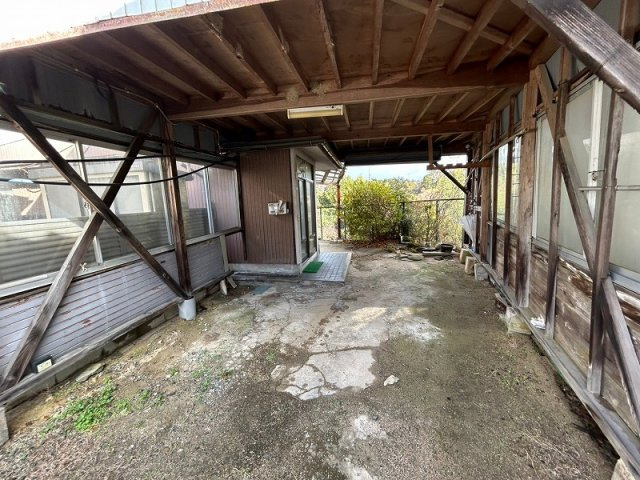 【その他】 | 南平台売土地