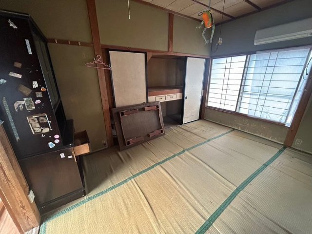 【その他】 | 南平台売土地