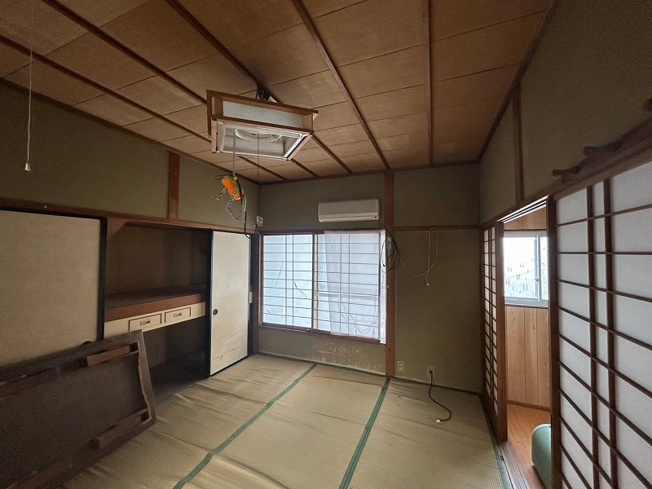 【その他】 | 南平台売土地