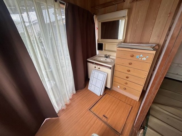 【その他】 | 南平台売土地