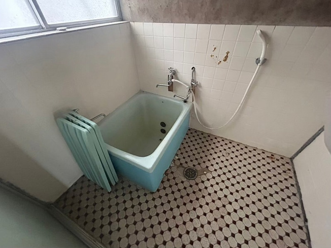 【その他】 | 南平台売土地