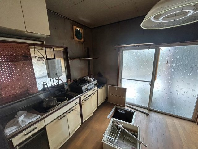 【その他】 | 南平台売土地