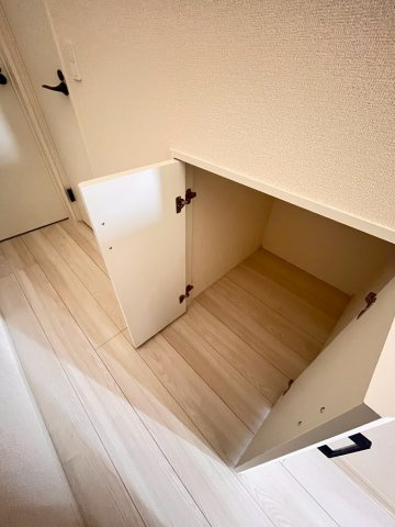 前橋市南町二丁目２４－１期　ＬＩＮＡＧＥ　2号棟のその他