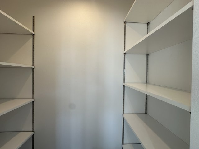 藤沢市葛原デザイナーズハウスのその他