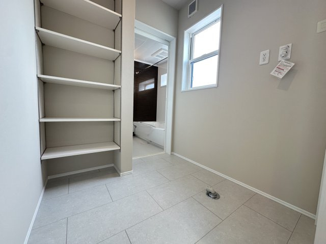 藤沢市葛原デザイナーズハウスのその他