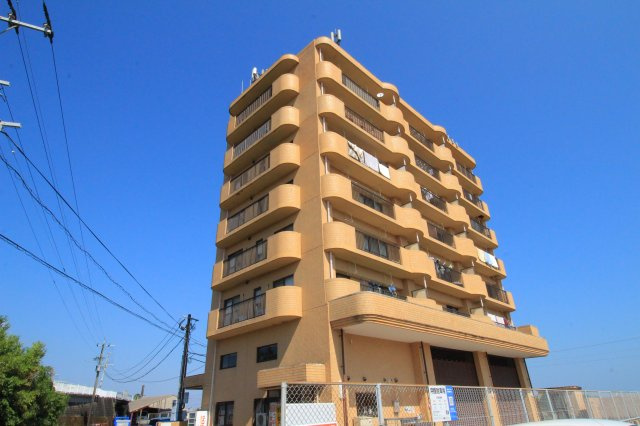 レ・ビラージュ