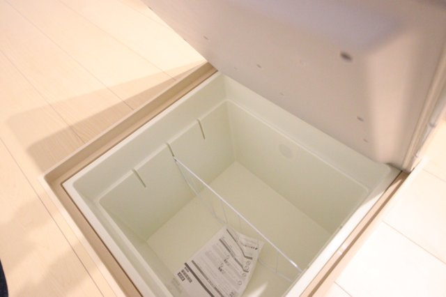 《仲介手数料無料》緑区宮本２丁目29-6(I号棟)新築一戸建てハートフルタウンの内装|撮影日 2025年5月25日 17:00 曇り