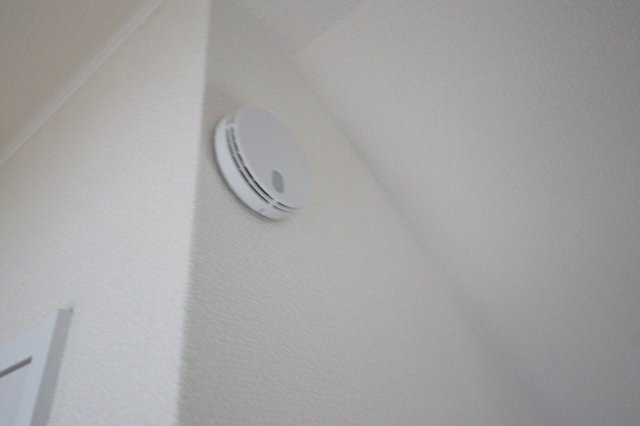 《仲介手数料無料》緑区宮本２丁目29-6(I号棟)新築一戸建てハートフルタウンのその他|撮影日 2025年5月25日 17:00 曇り