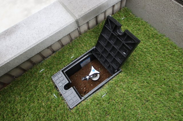 《仲介手数料無料》緑区宮本２丁目29-6(I号棟)新築一戸建てハートフルタウンのその他|撮影日 2025年5月25日 17:00 曇り