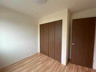 【内装】 | フォレストヴィラⅢ | 室内