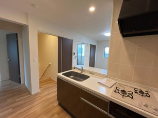 【居間・リビング】 | フォレストヴィラⅢ | リビング