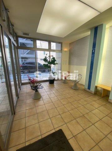 【ロビー】 | オーキッドレジデンス神戸三宮