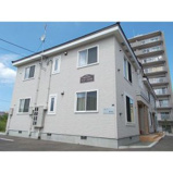 チェリーハイツⅣの画像