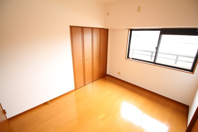 【洋室】 | リバージュ中井 | ◆不動産すまラボの新プラン◆入居時の費用負担が0円で入居可能♪お気軽にお尋ねください♪