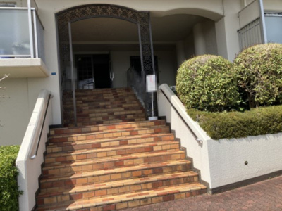  | ネオコーポ大津湖城が丘A棟