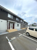 セジュール若松町の画像