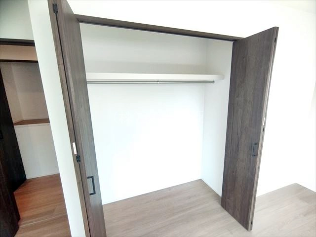 【収納】の画像