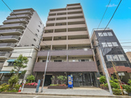 台東区小島２丁目のマンションの画像