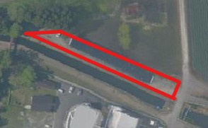 十和田市1棟アパートのその他