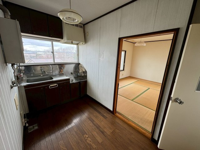 十和田市1棟アパートのその他