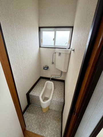 十和田市1棟アパートのその他