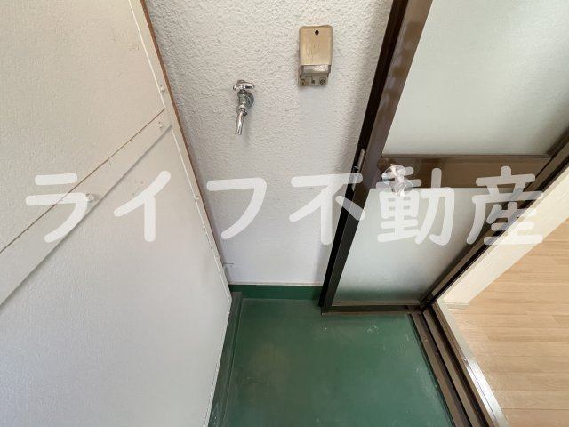 リトル菱屋西のその他