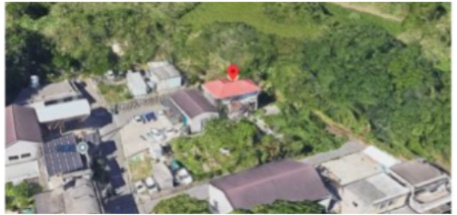 八重瀬町安里　売り戸建