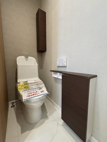 【その他】 | 吉野町建売住宅　2号地