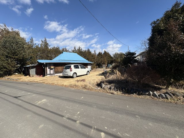 【外観】の画像