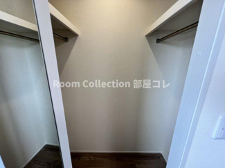 【収納】 | YOUR MAISON茜部中島