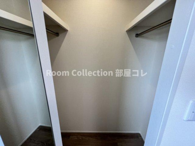 【収納】 | YOUR MAISON茜部中島