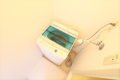 【設備】 | ＲＯＹＡＬＣＯＵＲＴ