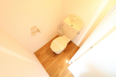 【トイレ】 | ＲＯＹＡＬＣＯＵＲＴ