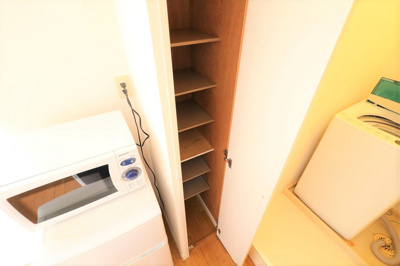 【収納】 | ＲＯＹＡＬＣＯＵＲＴ