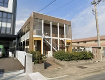 ＲＯＹＡＬＣＯＵＲＴの画像